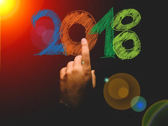 Καζίνο Βεγας Κινγς Υποστηριξη